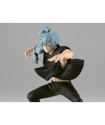 FIGURA JUJUTSU KAISEN MAHITO 16 CM