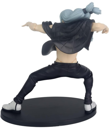 FIGURA JUJUTSU KAISEN MAHITO 16 CM