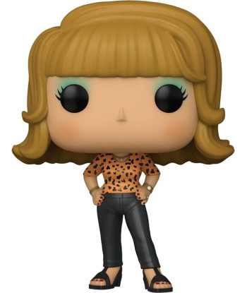 Funko POP! CARMELA SOPRANO (1293) - SOPRANOS