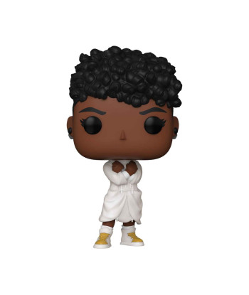 Funko POP! SHURI (1174) - BLACK PANTHER: WAKANDA FOREVER