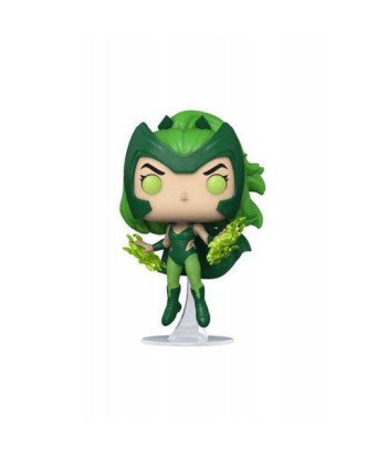 Funko POP! POLARIS (927) - MARVEL X-MEN