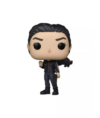 FUNKO POP! MAYA LOPEZ (1214) - HAWKEYE