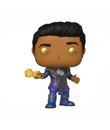 Funko POP! KINGO (731) - ETERNALS