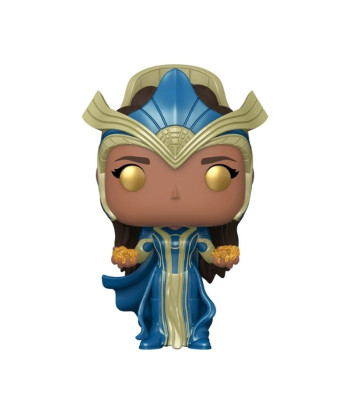 Funko POP! AJAK (735) - ETERNALS