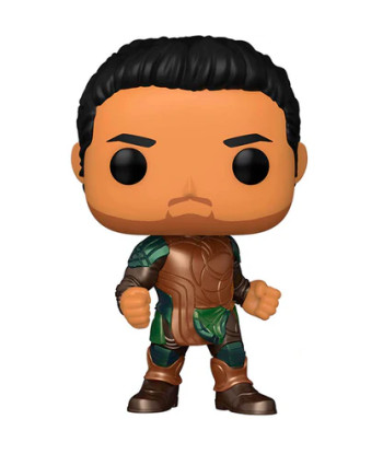 Funko POP! GILGAMESH (730) - ETERNALS