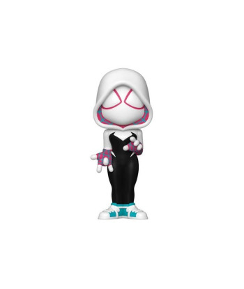 FUNKO SODA! SPIDER GWEN - SPIDERMAN