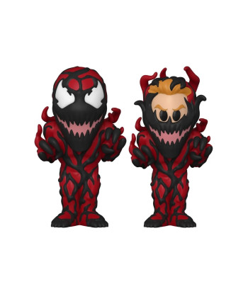 FUNKO SODA POP! CARNAGE - MARVEL