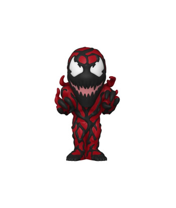 FUNKO SODA POP! CARNAGE - MARVEL