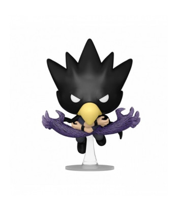 Funko POP! FUMIKAGE TOKOYAMI (1351) - MY HERO ACADEMY