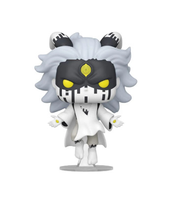 Funko POP! MOMOSHIKI (1310) - BORUTO