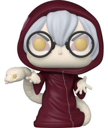 Figura Funko Pop Kabuto Yakushi 936 - Naruto Shippuden - Sage Mode