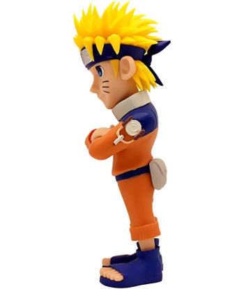 Figura Minix Naruto Naruto Shippuden 12cm