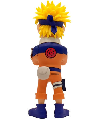 Figura Minix Naruto Naruto Shippuden 12cm