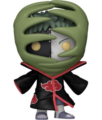 Funko POP! ZETSU (1438) - NARUTO