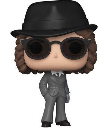 Funko POP! POLLY GRAY (1401) - PEAKY BLINDERS