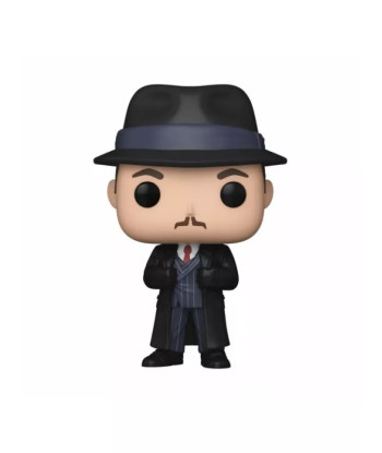 Funko POP! MICHAEL GRAY (1400) - PEAKY BLINDERS