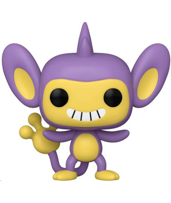 Funko POP! AIPOM (947) - POKEMON