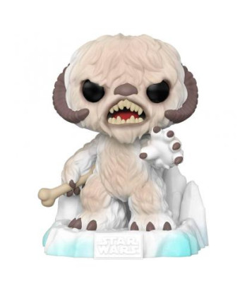 Funko POP! BATTLE AT ECHO BASE: WAMPA (372) - STAR WARS