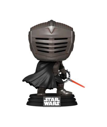 Funko POP! MARROK (651) - STAR WARS