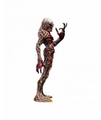 STRANGER THINGS FIGURA MINI EPIC VECNA 14 CM