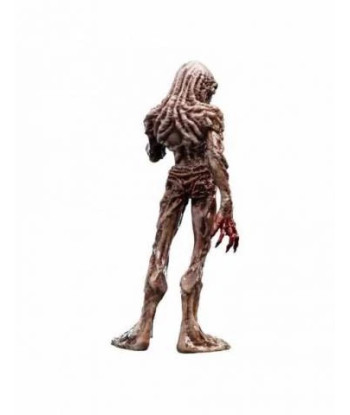 STRANGER THINGS FIGURA MINI EPIC VECNA 14 CM