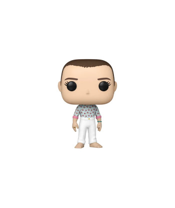 Funko POP! ELEVEN (1457) - STRANGER THINGS