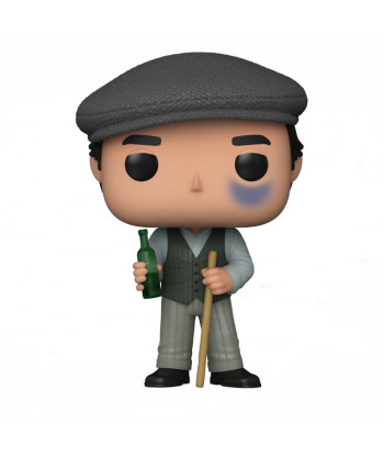 Funko POP! MICHAEL CORLEONE (1201) - THE GODFATHER 50 YEARS