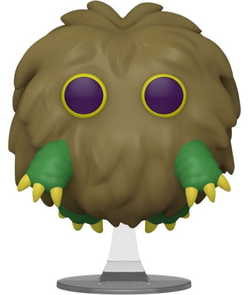 Funko POP! KURIBOH (1455) - YU-GI-OH!