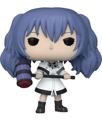 Funko POP! SAIKO YONEBAYASHI (1126) - TOKYO GHOUL