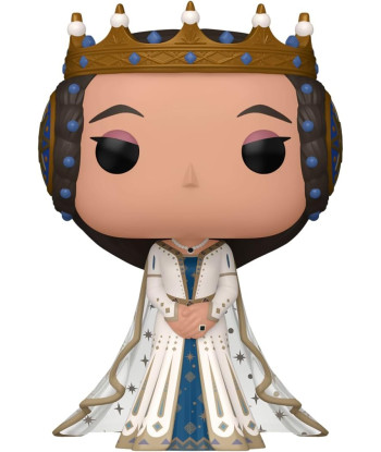 Funko POP! QUEEN AMAYA (1393) – WISH