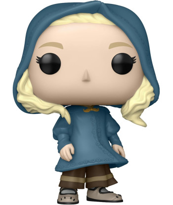 Funko POP! CIRI (1191) - THE WITCHER