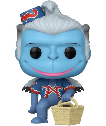 Funko POP! WINGED MONKEY (1520) - MAGO DE OZ