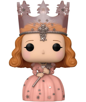 Funko POP! GLINDA THE GOOD WITCH (1518) - MAGO DE OZ