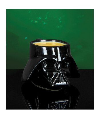 Taza 3D Star Wars Darth Vader