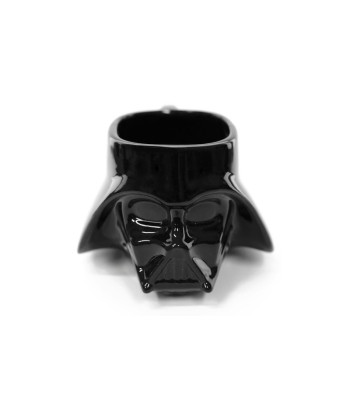 Taza 3D Star Wars Darth Vader