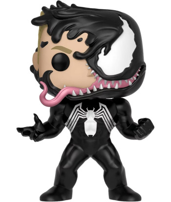 FUNKO POP! VENOM (363) - VENOM