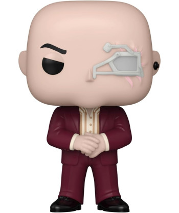 FUNKO POP! KINGPIN (1336) - ECHO