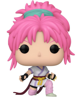 FUNKO POP! MACHI (1567) - HUNTER X HUNTER