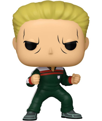 FUNKO POP! PHINKS (1569) - HUNTER X HUNTER