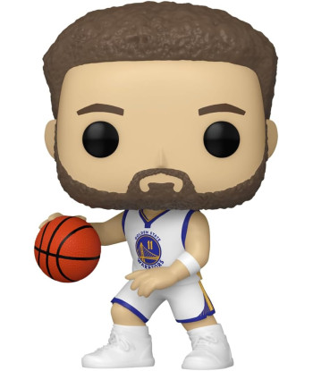 Funko POP! KLAY THOMPSON (175) - NBA