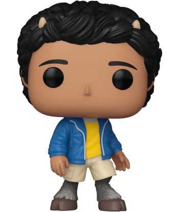 Funko POP! GROVER (1465) - PERCY JACKSON