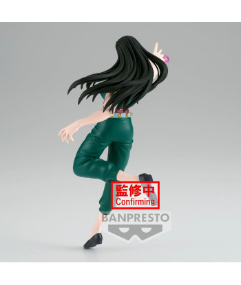 Figura HUNTER X HUNTER - Yellmi Vibration Stars 18cm