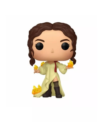 FUNKO POP! ROSALÍA (381) - ROSALÍA