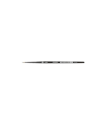 CITADEL MEDIUM LAYER BRUSH Pincel