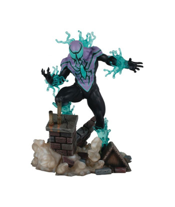 FIGURA Marvel Comic Gallery Chasm 25 cm