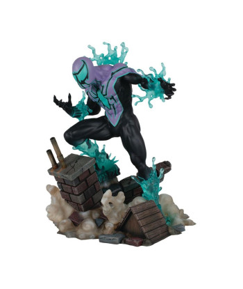 FIGURA Marvel Comic Gallery Chasm 25 cm