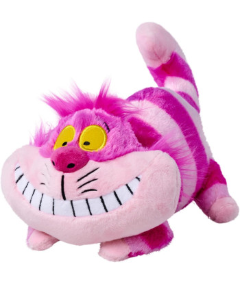 Peluche Disney Classic Cheshire Cat 25 cm