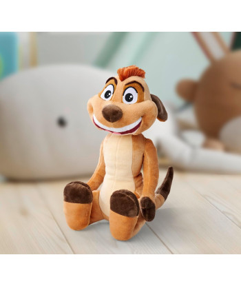 PELUCHE TIMON EL REY LEON 25CM