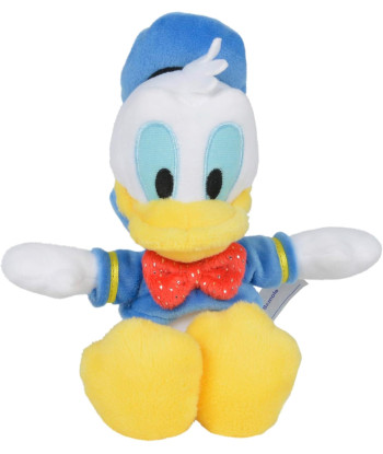 PELUCHES DISNEY 20CM (1 UNIDAD)