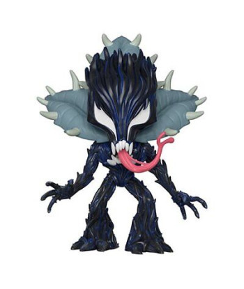 Funko POP! VENOMIZED GROOT (511) - VENOM